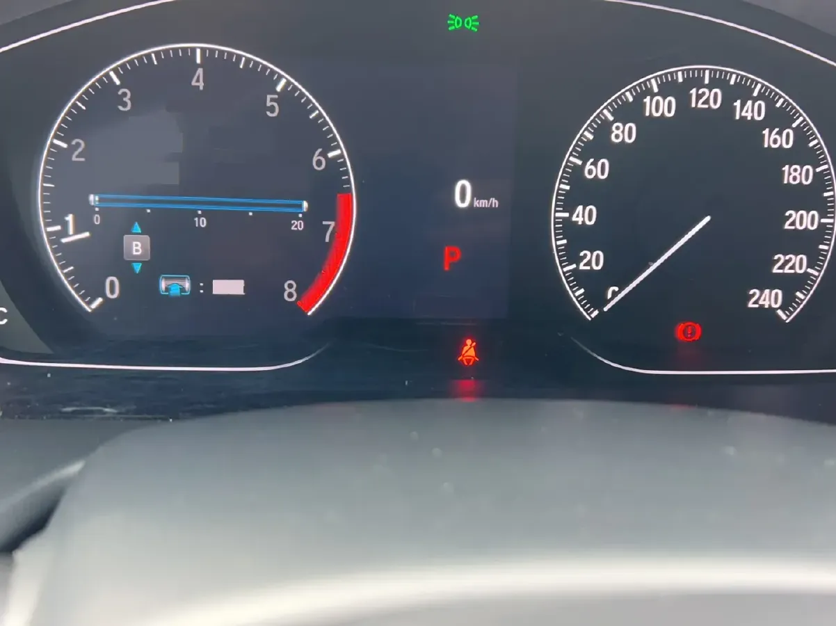 2022 Honda Accord 1.5T 194HP L4 CVT,autocango,china used car exporter,china ev exporter,chinese used car exporter,chinese used ev exporter