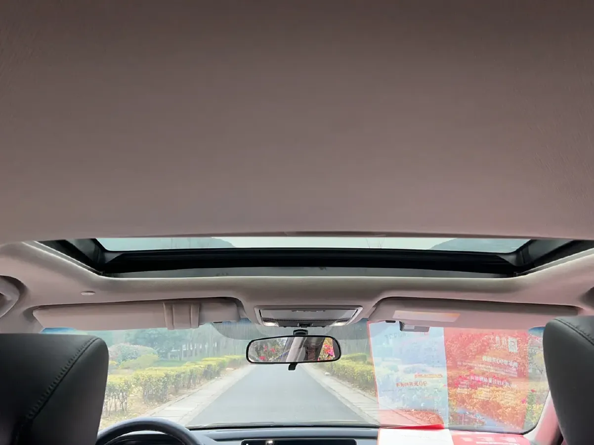 2022 Honda Accord 1.5T 194HP L4 CVT,autocango,china used car exporter,china ev exporter,chinese used car exporter,chinese used ev exporter