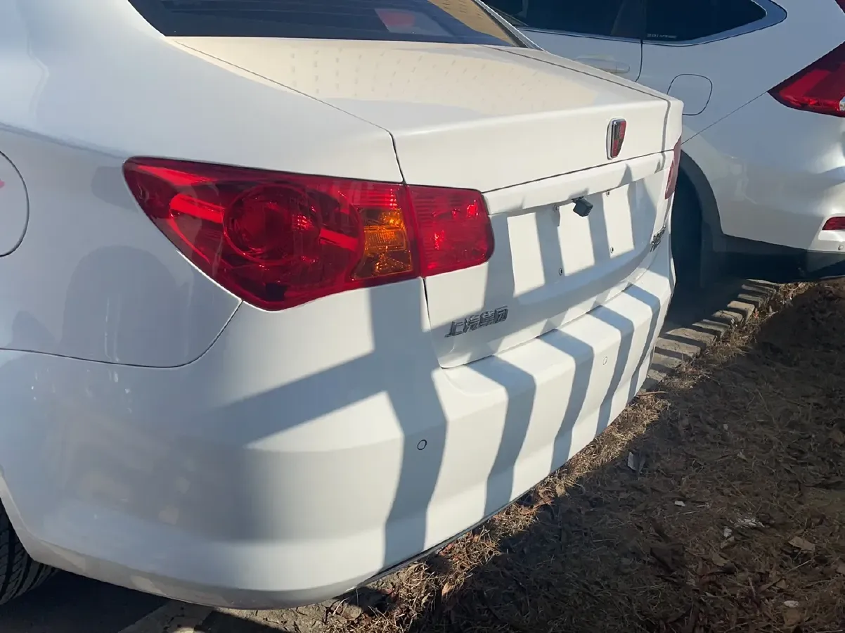 2015 Roewe 350 1.5L 109HP L4 4AT,autocango,china used car exporter,china ev exporter,chinese used car exporter,chinese used ev exporter