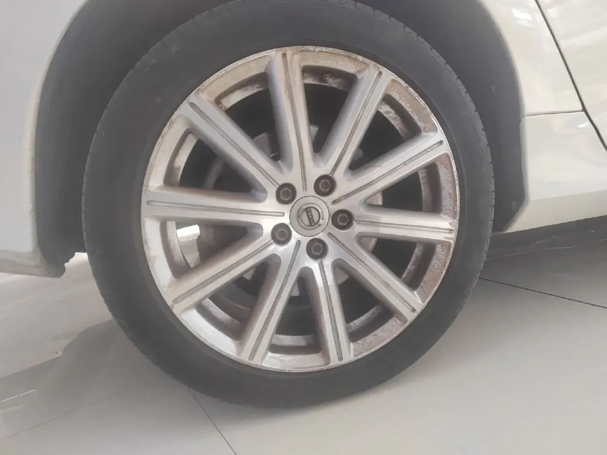 2018 Volvo S60 PHEV 2.0T 238HP L4 8AT PHEV 11.2KWH,autocango,china used car exporter,china ev exporter,chinese used car exporter,chinese used ev exporter