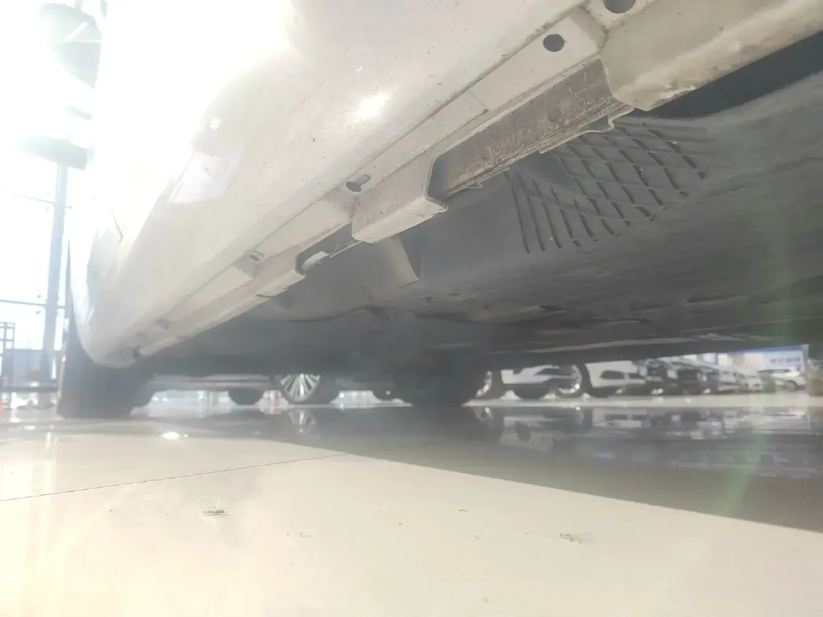 2018 Volvo S60 PHEV 2.0T 238HP L4 8AT PHEV 11.2KWH,autocango,china used car exporter,china ev exporter,chinese used car exporter,chinese used ev exporter