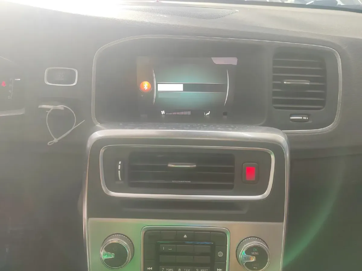 2018 Volvo S60 PHEV 2.0T 238HP L4 8AT PHEV 11.2KWH,autocango,china used car exporter,china ev exporter,chinese used car exporter,chinese used ev exporter