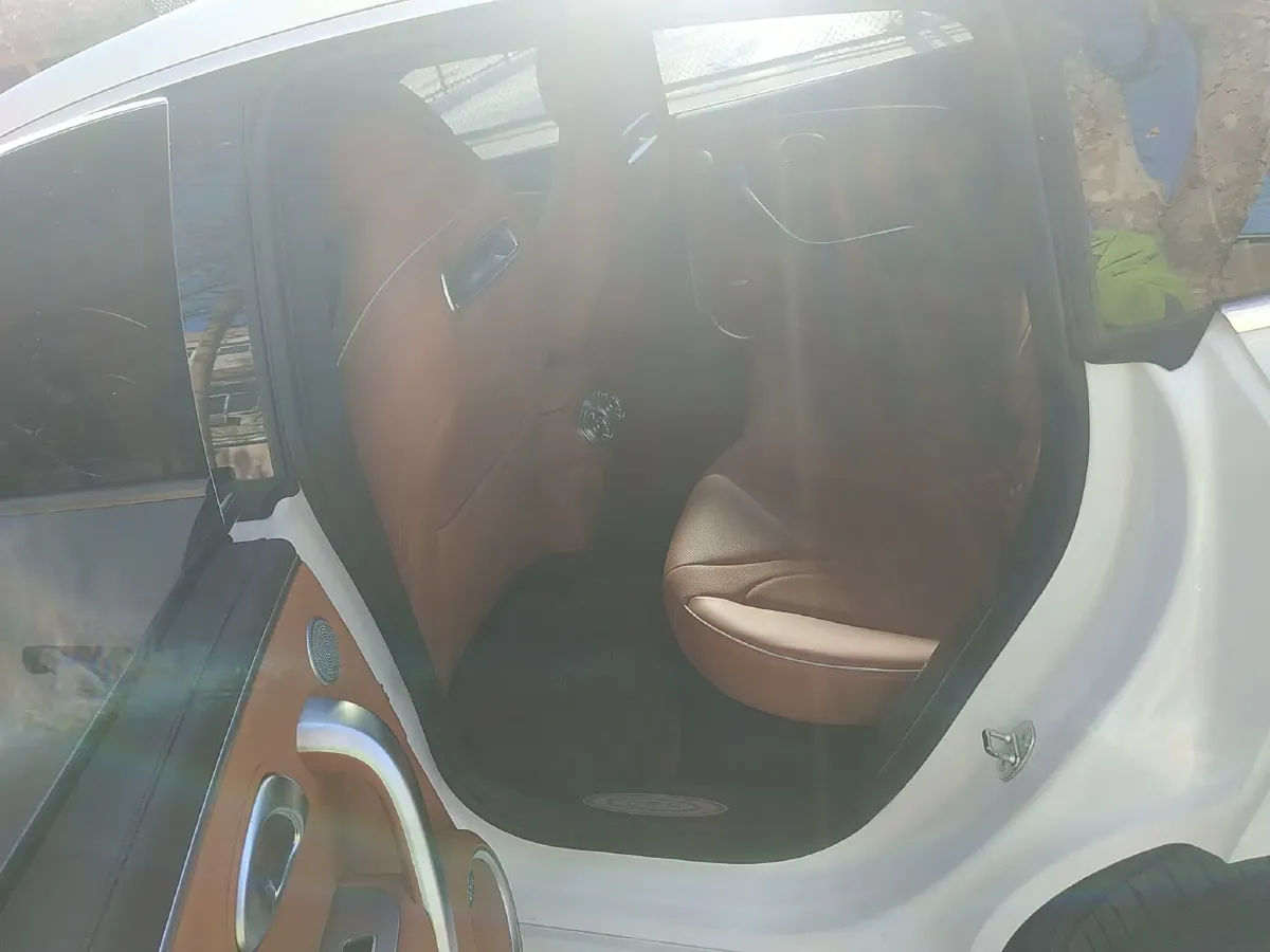 2022 Ora LightningCat BEV 64.31KWH,autocango,china used car exporter,china ev exporter,chinese used car exporter,chinese used ev exporter