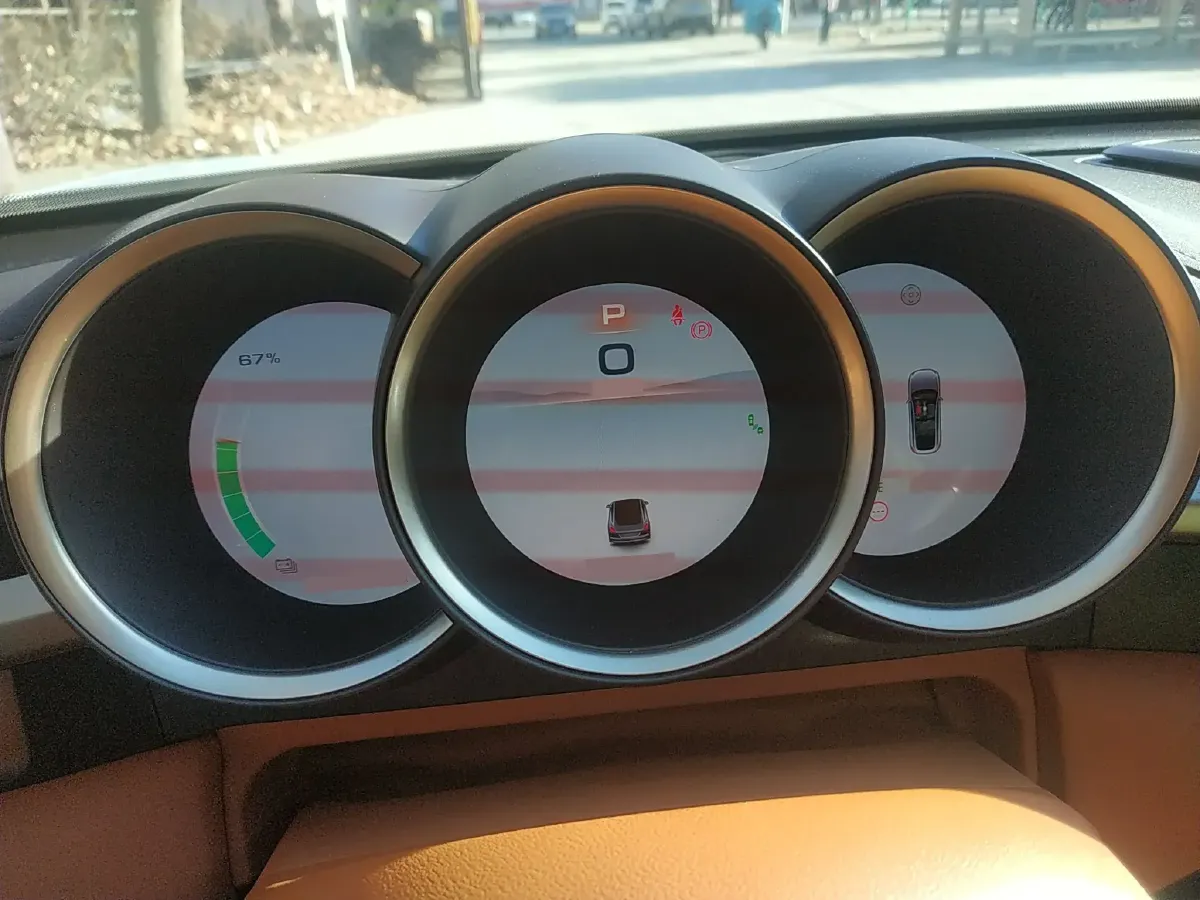 2022 Ora LightningCat BEV 64.31KWH,autocango,china used car exporter,china ev exporter,chinese used car exporter,chinese used ev exporter