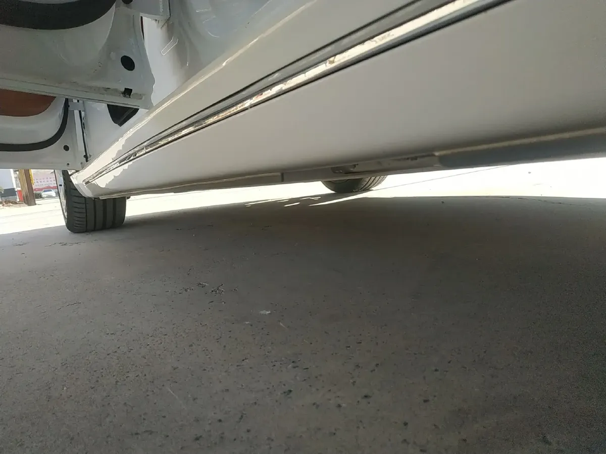 2022 Ora LightningCat BEV 64.31KWH,autocango,china used car exporter,china ev exporter,chinese used car exporter,chinese used ev exporter