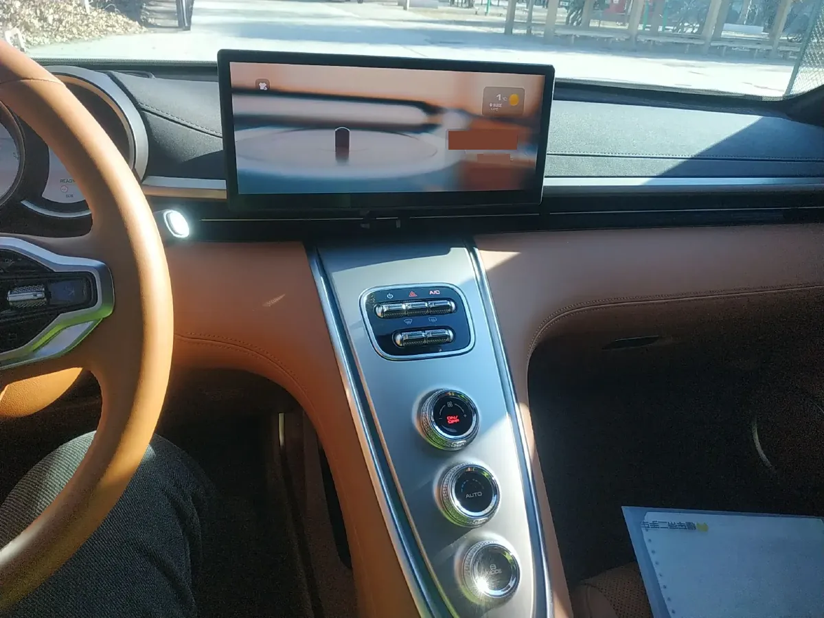 2022 Ora LightningCat BEV 64.31KWH,autocango,china used car exporter,china ev exporter,chinese used car exporter,chinese used ev exporter