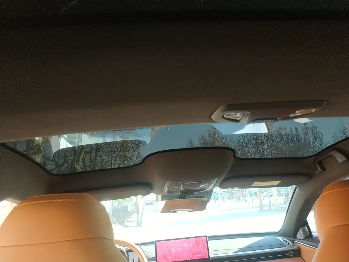 2022 Ora LightningCat BEV 64.31KWH,autocango,china used car exporter,china ev exporter,chinese used car exporter,chinese used ev exporter