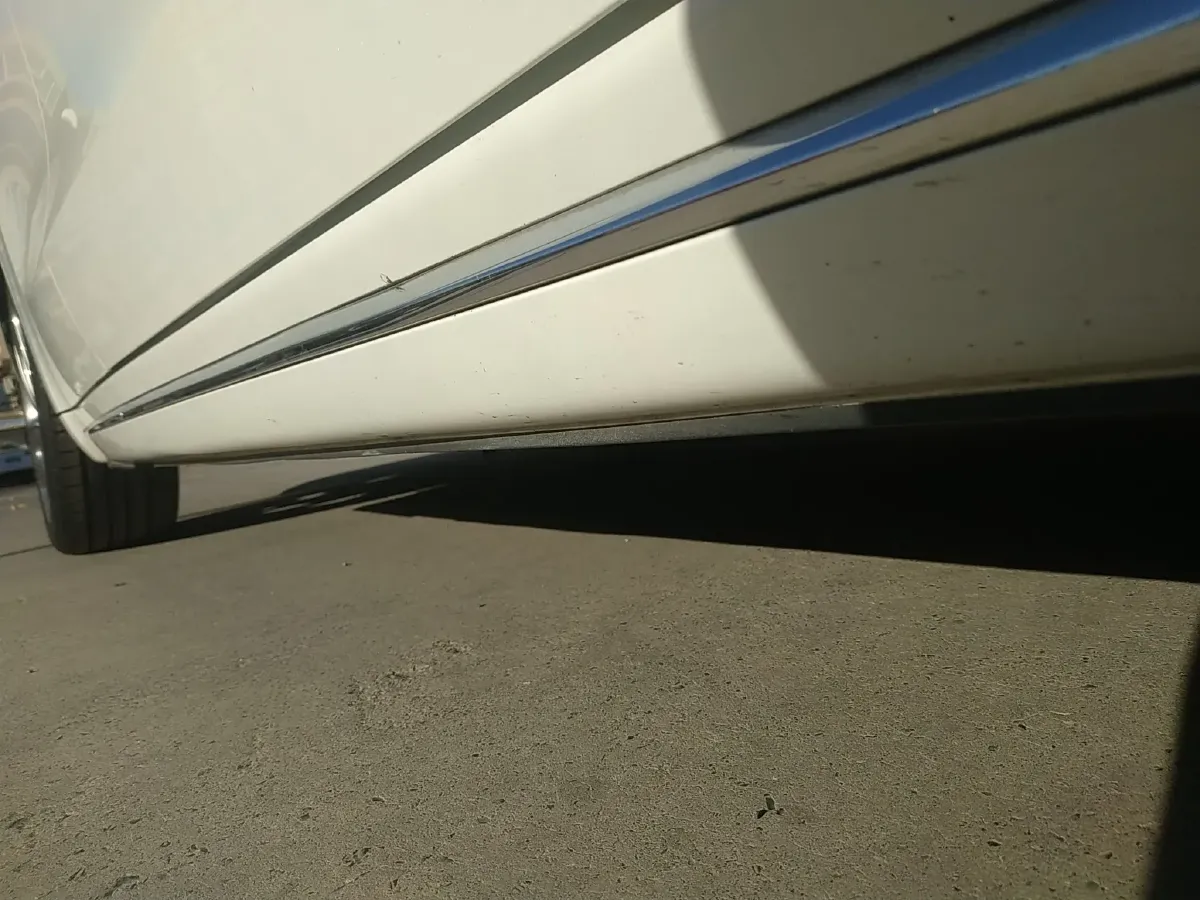 2022 Ora LightningCat BEV 64.31KWH,autocango,china used car exporter,china ev exporter,chinese used car exporter,chinese used ev exporter