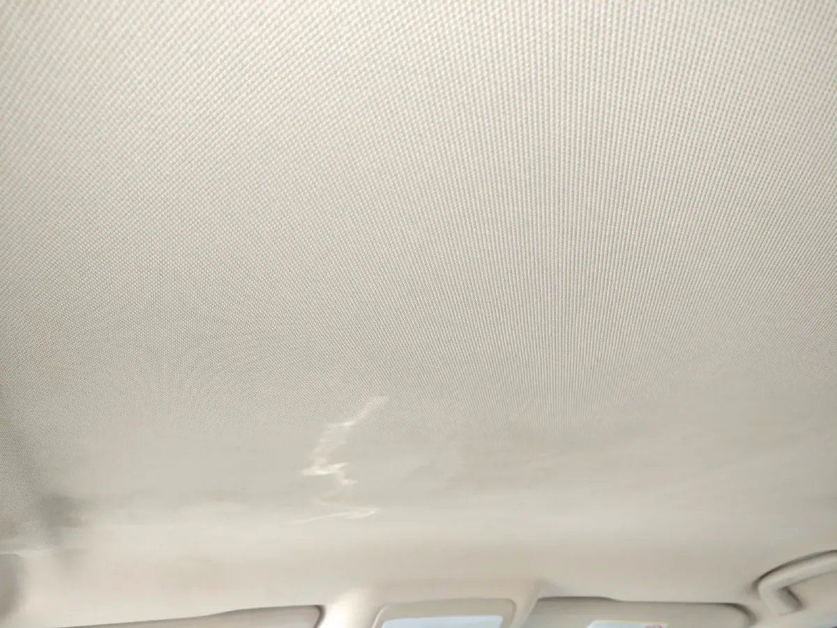 2017 Zotye Damy X5 1.5T 150HP L4 5MT,autocango,china used car exporter,china ev exporter,chinese used car exporter,chinese used ev exporter