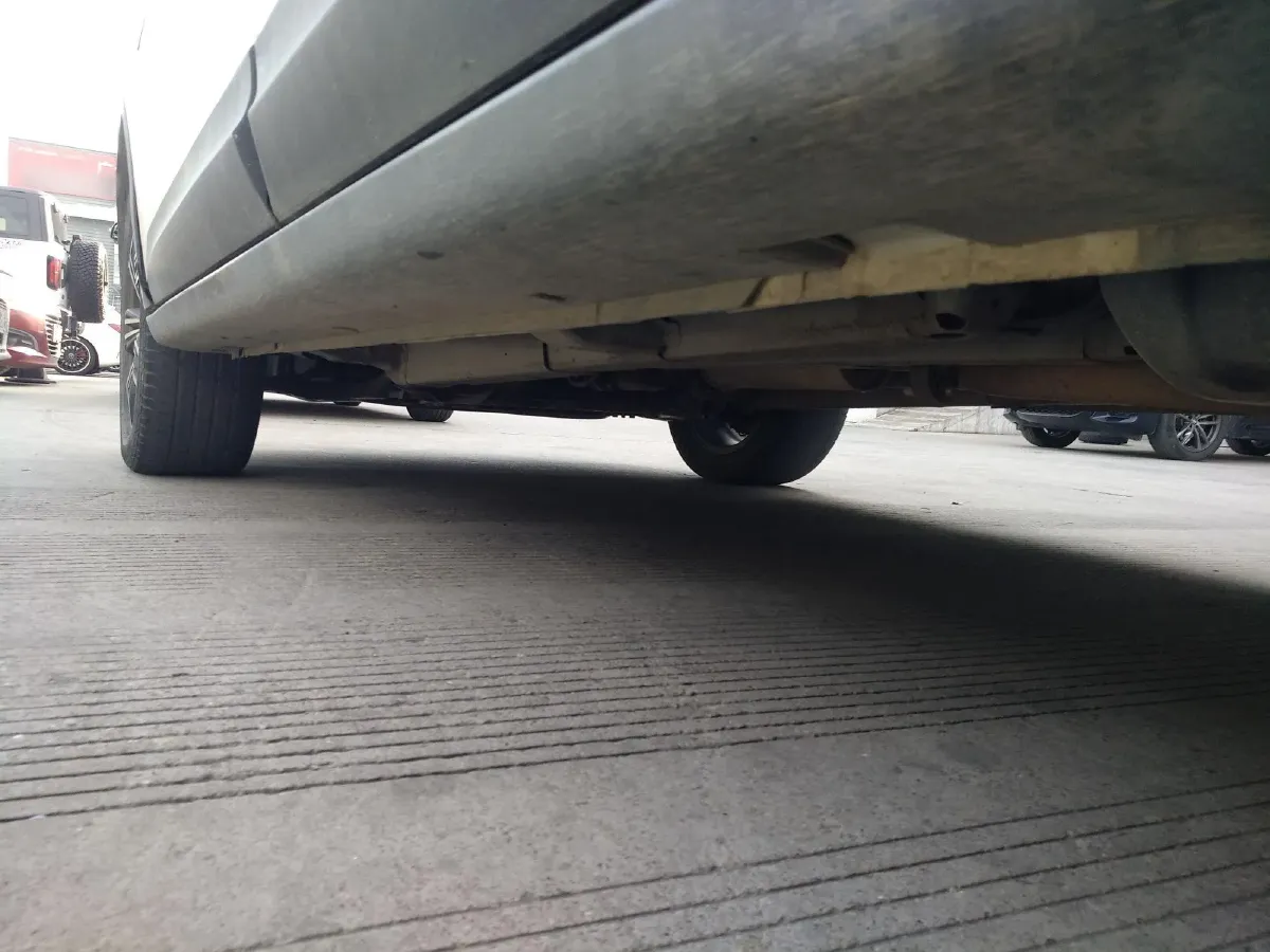 2017 Zotye Damy X5 1.5T 150HP L4 5MT,autocango,china used car exporter,china ev exporter,chinese used car exporter,chinese used ev exporter