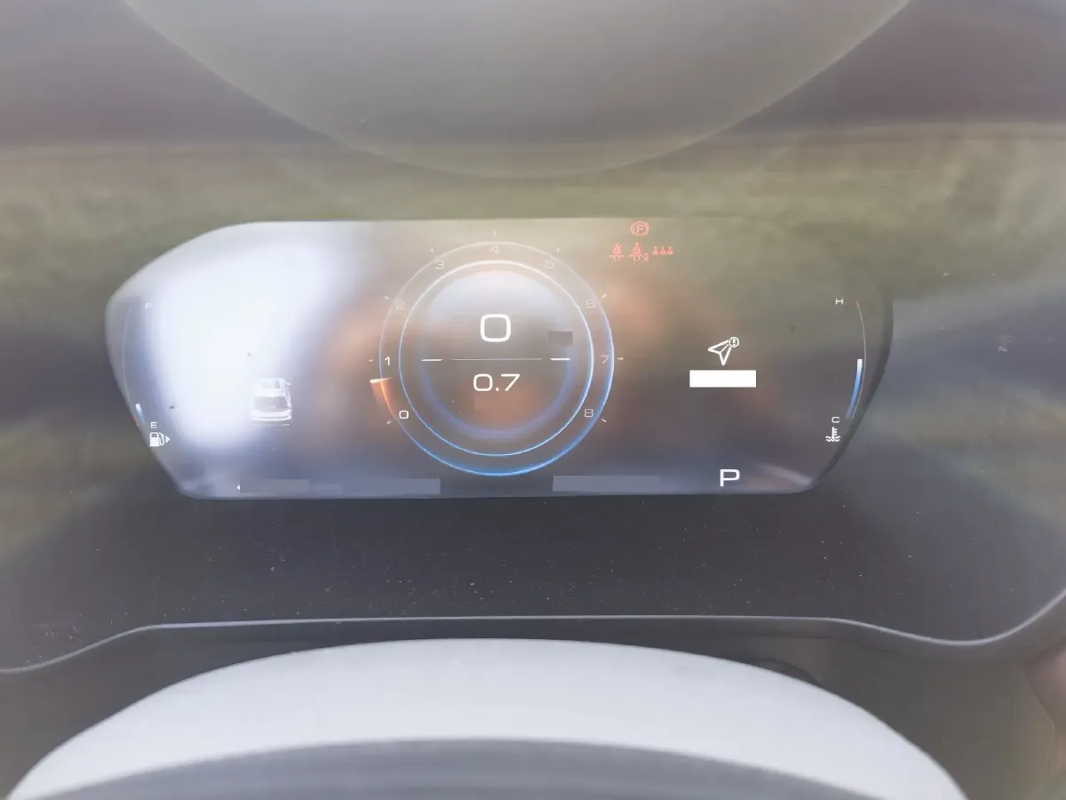 2019 BaoJun RS-5 1.5T 147HP L4 CVT,autocango,china used car exporter,china ev exporter,chinese used car exporter,chinese used ev exporter