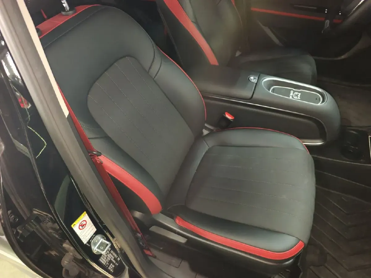 2023 Ora FunkyCat GT BEV 47.8KWH,autocango,china used car exporter,china ev exporter,chinese used car exporter,chinese used ev exporter