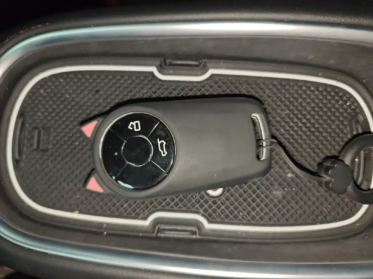 2023 Ora FunkyCat GT BEV 47.8KWH,autocango,china used car exporter,china ev exporter,chinese used car exporter,chinese used ev exporter