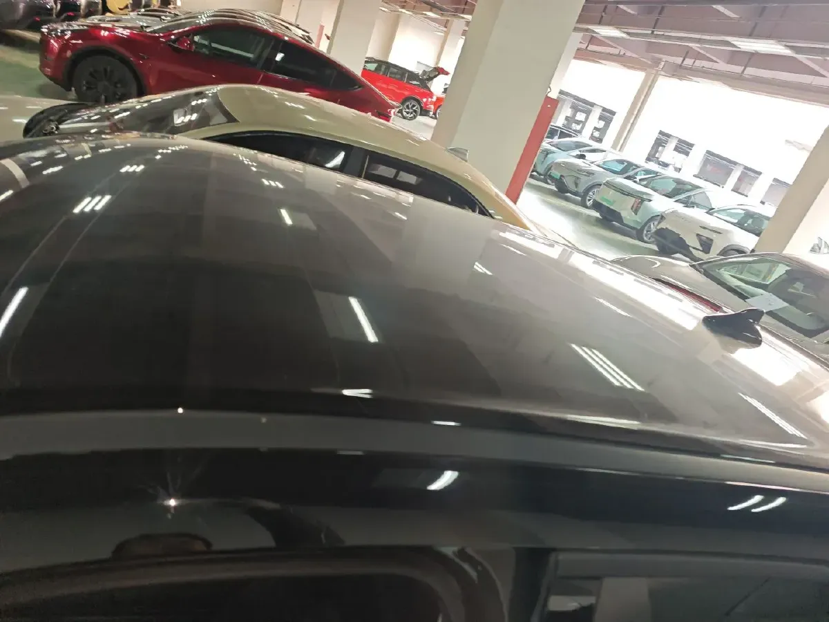 2023 Ora FunkyCat GT BEV 47.8KWH,autocango,china used car exporter,china ev exporter,chinese used car exporter,chinese used ev exporter