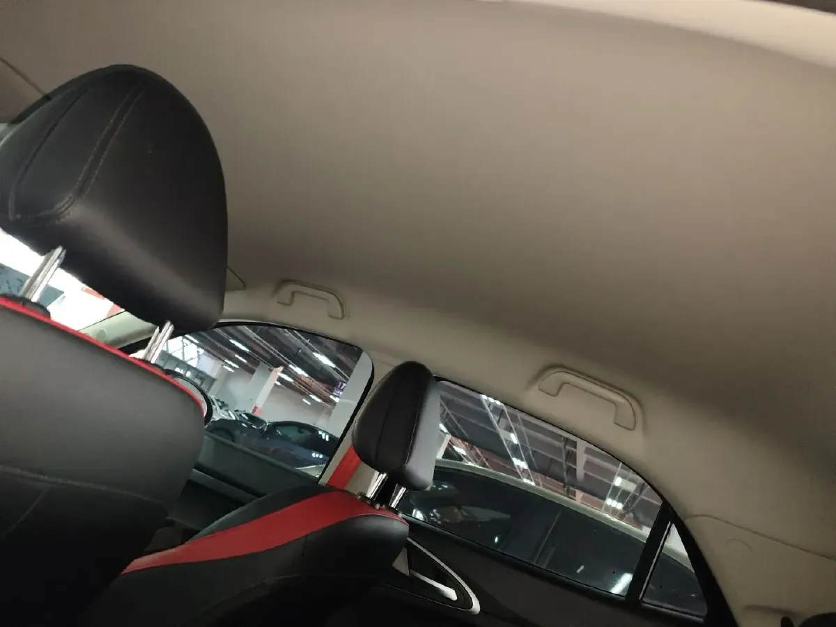 2023 Ora FunkyCat GT BEV 47.8KWH,autocango,china used car exporter,china ev exporter,chinese used car exporter,chinese used ev exporter