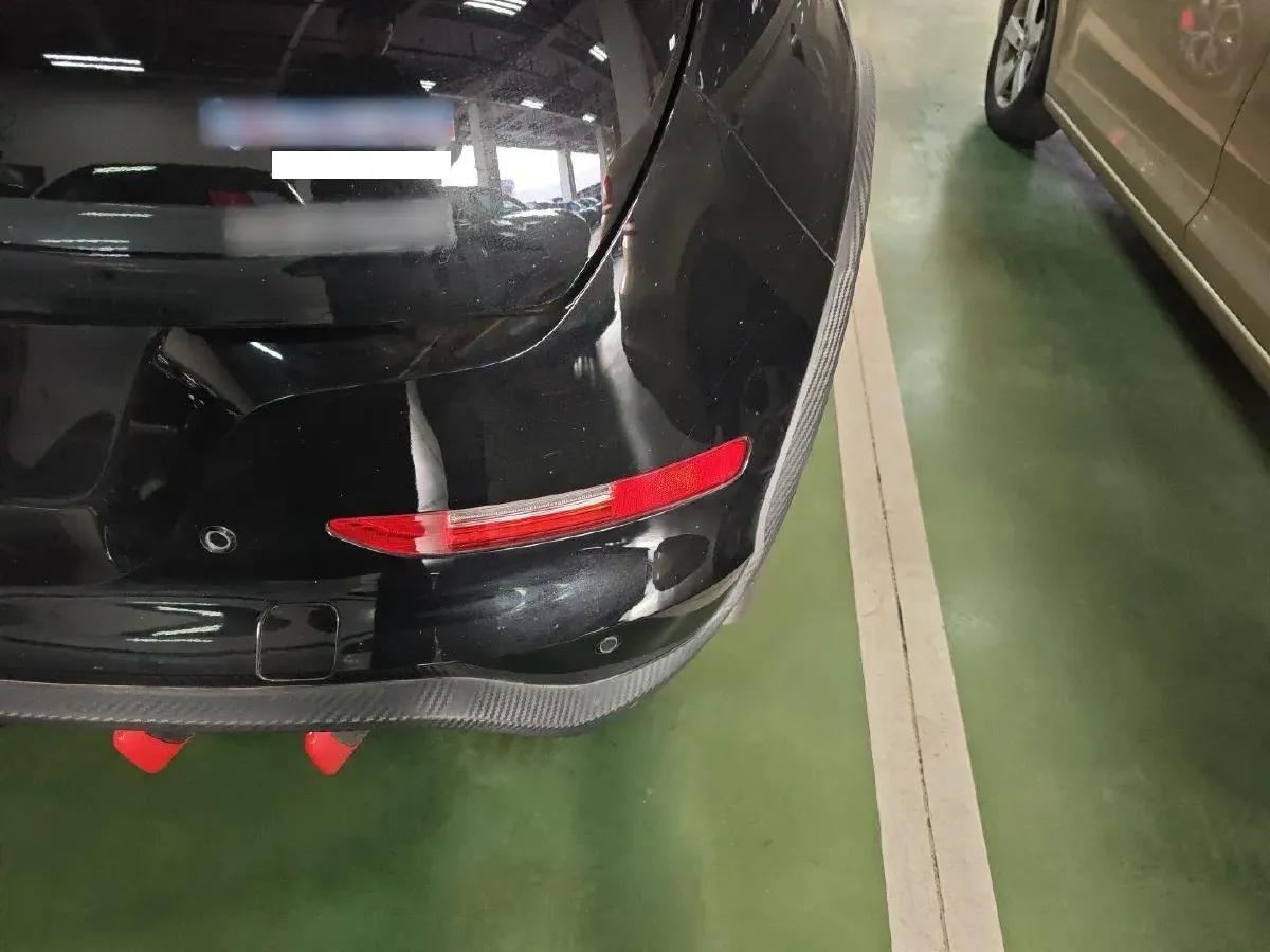 2023 Ora FunkyCat GT BEV 47.8KWH,autocango,china used car exporter,china ev exporter,chinese used car exporter,chinese used ev exporter