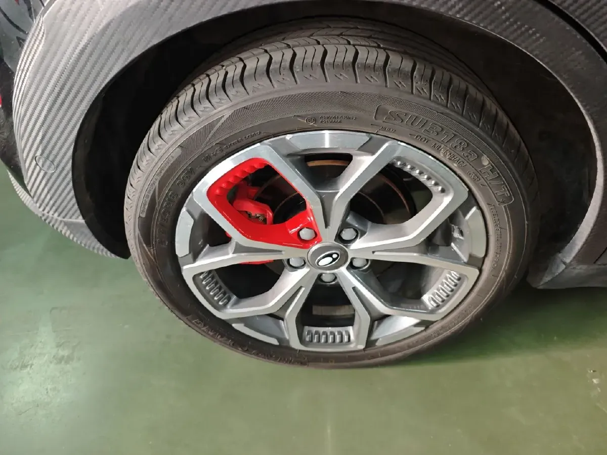 2023 Ora FunkyCat GT BEV 47.8KWH,autocango,china used car exporter,china ev exporter,chinese used car exporter,chinese used ev exporter