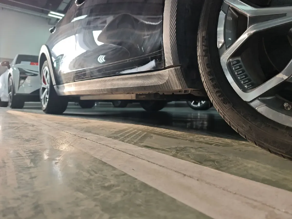 2023 Ora FunkyCat GT BEV 47.8KWH,autocango,china used car exporter,china ev exporter,chinese used car exporter,chinese used ev exporter