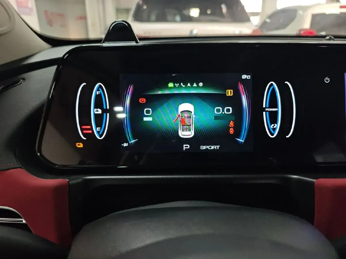 2023 Ora FunkyCat GT BEV 47.8KWH,autocango,china used car exporter,china ev exporter,chinese used car exporter,chinese used ev exporter