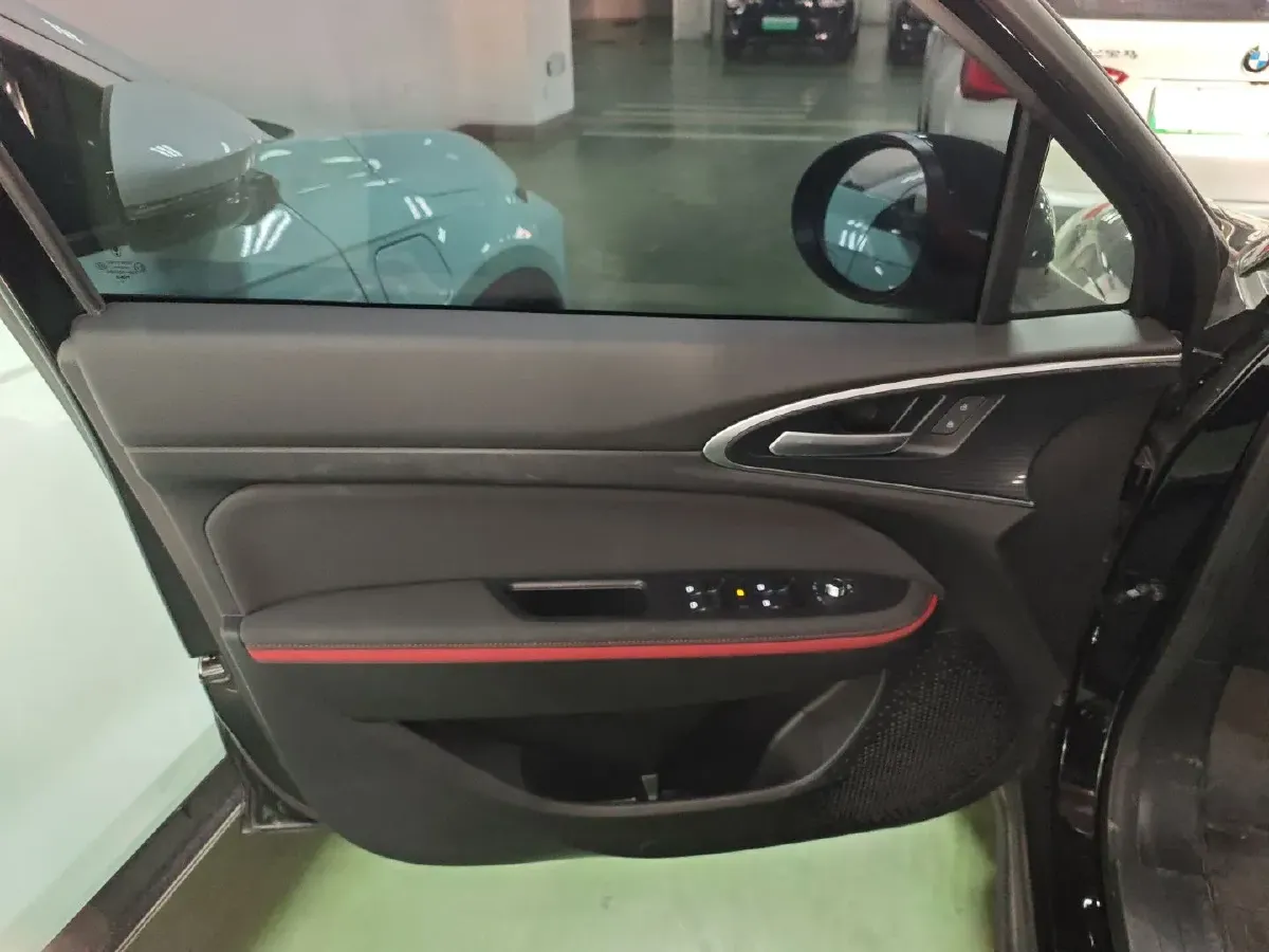 2023 Ora FunkyCat GT BEV 47.8KWH,autocango,china used car exporter,china ev exporter,chinese used car exporter,chinese used ev exporter