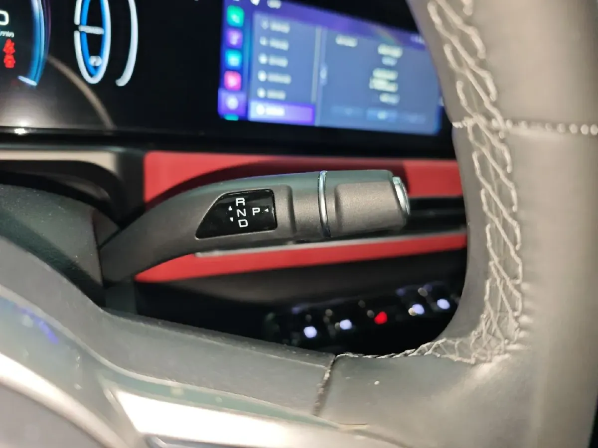 2023 Ora FunkyCat GT BEV 47.8KWH,autocango,china used car exporter,china ev exporter,chinese used car exporter,chinese used ev exporter