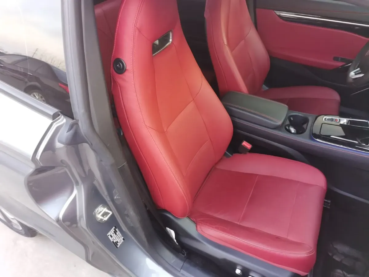 2019 Leapmotor S01 BEV 35.6KWH,autocango,china used car exporter,china ev exporter,chinese used car exporter,chinese used ev exporter