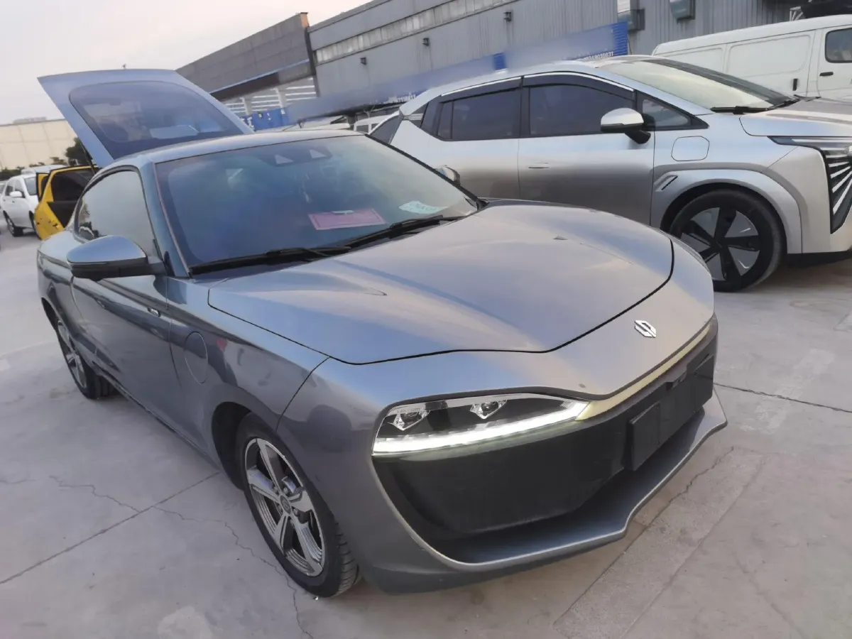 2019 Leapmotor S01 BEV 35.6KWH,autocango,china used car exporter,china ev exporter,chinese used car exporter,chinese used ev exporter