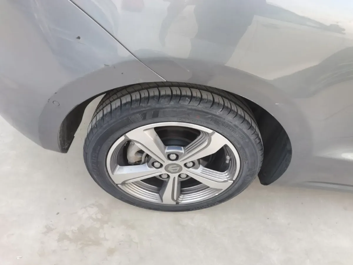 2019 Leapmotor S01 BEV 35.6KWH,autocango,china used car exporter,china ev exporter,chinese used car exporter,chinese used ev exporter