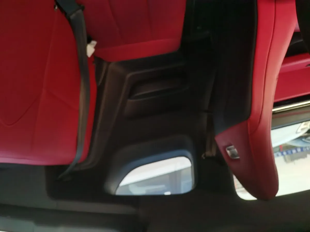 2019 Leapmotor S01 BEV 35.6KWH,autocango,china used car exporter,china ev exporter,chinese used car exporter,chinese used ev exporter