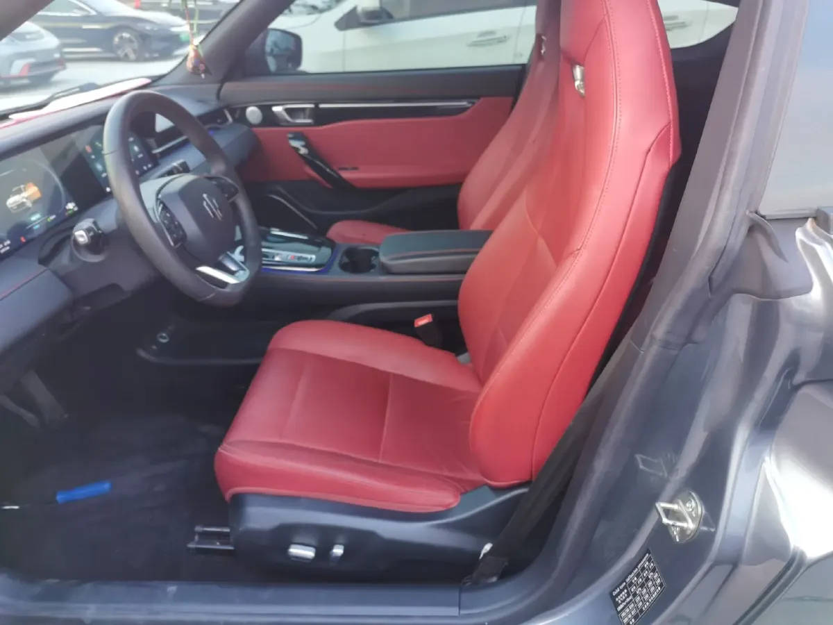 2019 Leapmotor S01 BEV 35.6KWH,autocango,china used car exporter,china ev exporter,chinese used car exporter,chinese used ev exporter