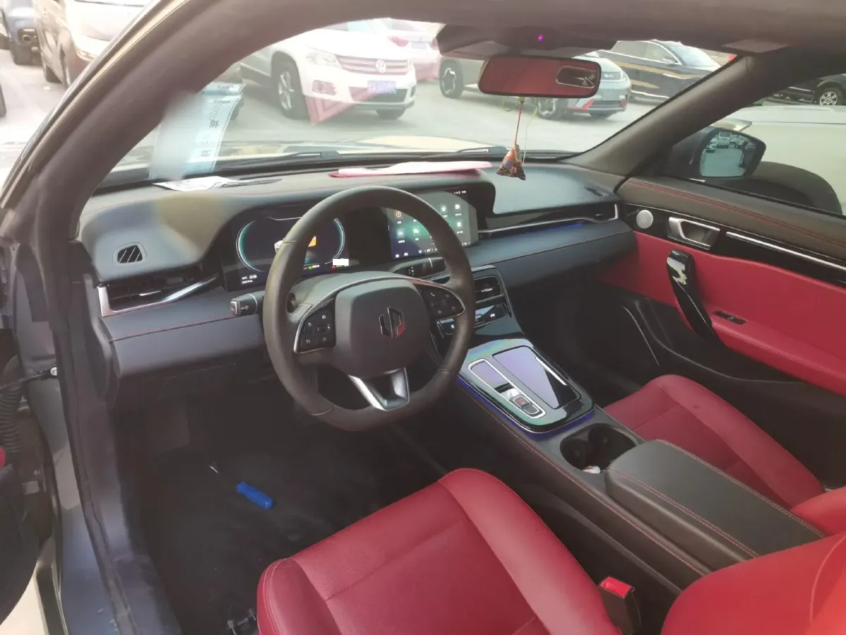 2019 Leapmotor S01 BEV 35.6KWH,autocango,china used car exporter,china ev exporter,chinese used car exporter,chinese used ev exporter