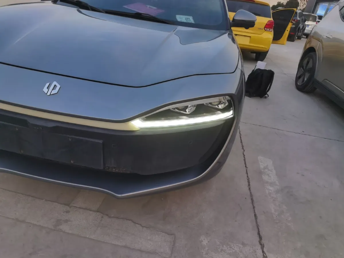 2019 Leapmotor S01 BEV 35.6KWH,autocango,china used car exporter,china ev exporter,chinese used car exporter,chinese used ev exporter