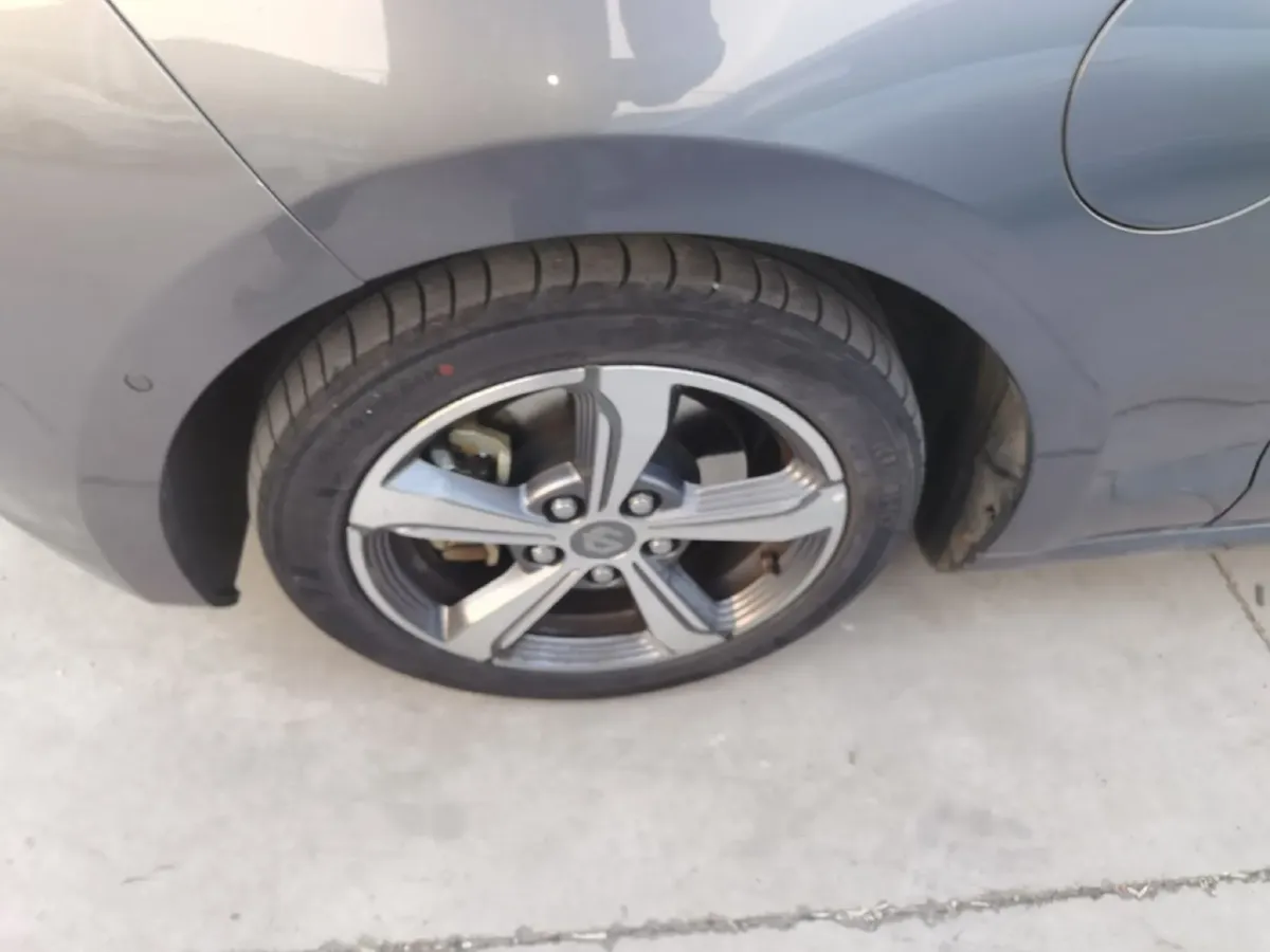 2019 Leapmotor S01 BEV 35.6KWH,autocango,china used car exporter,china ev exporter,chinese used car exporter,chinese used ev exporter