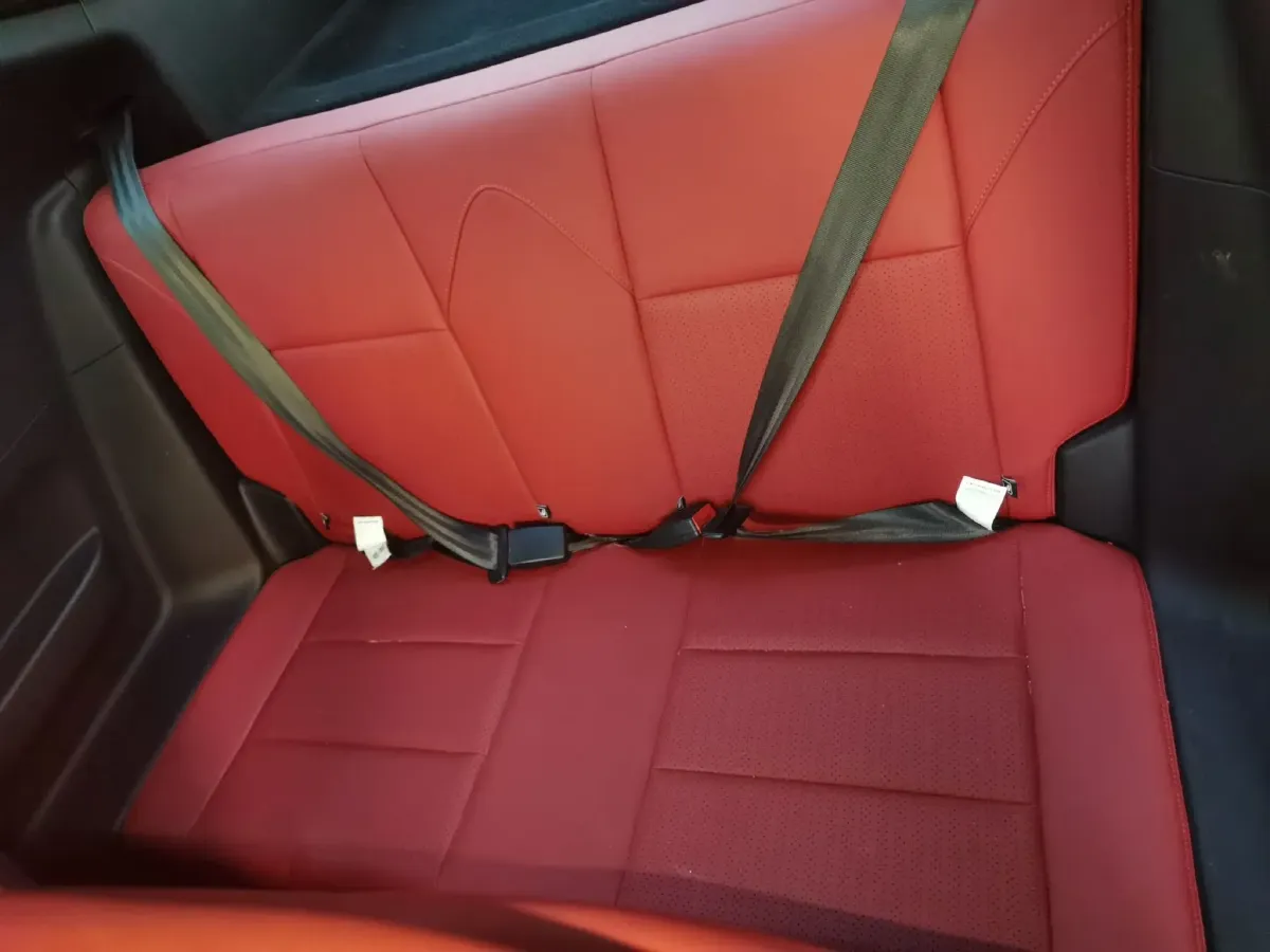 2019 Leapmotor S01 BEV 35.6KWH,autocango,china used car exporter,china ev exporter,chinese used car exporter,chinese used ev exporter