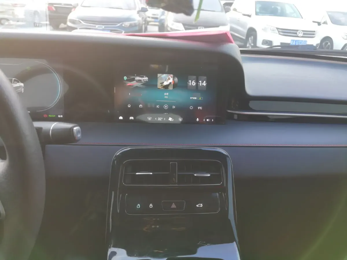 2019 Leapmotor S01 BEV 35.6KWH,autocango,china used car exporter,china ev exporter,chinese used car exporter,chinese used ev exporter