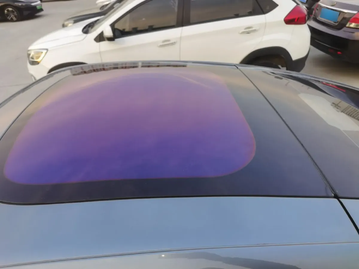 2019 Leapmotor S01 BEV 35.6KWH,autocango,china used car exporter,china ev exporter,chinese used car exporter,chinese used ev exporter