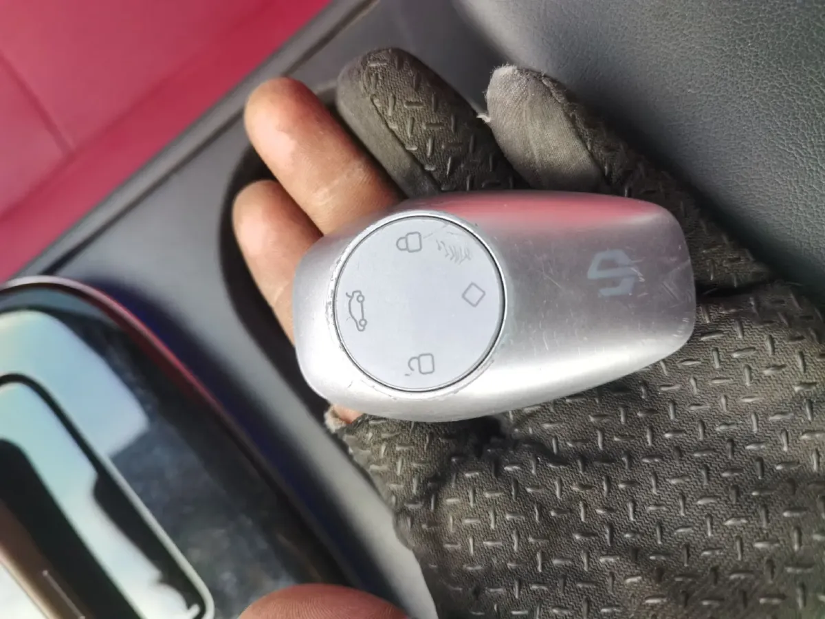 2019 Leapmotor S01 BEV 35.6KWH,autocango,china used car exporter,china ev exporter,chinese used car exporter,chinese used ev exporter