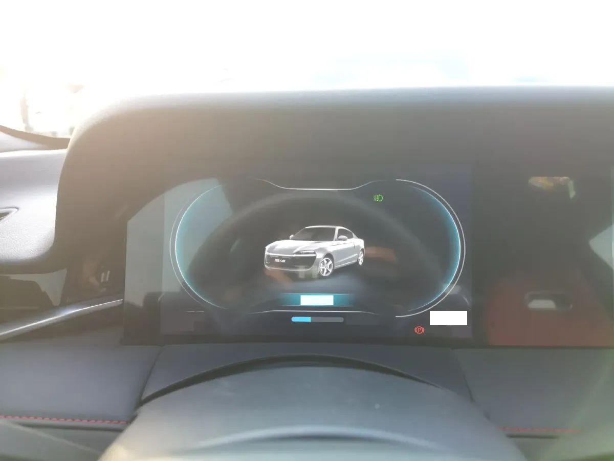 2019 Leapmotor S01 BEV 35.6KWH,autocango,china used car exporter,china ev exporter,chinese used car exporter,chinese used ev exporter