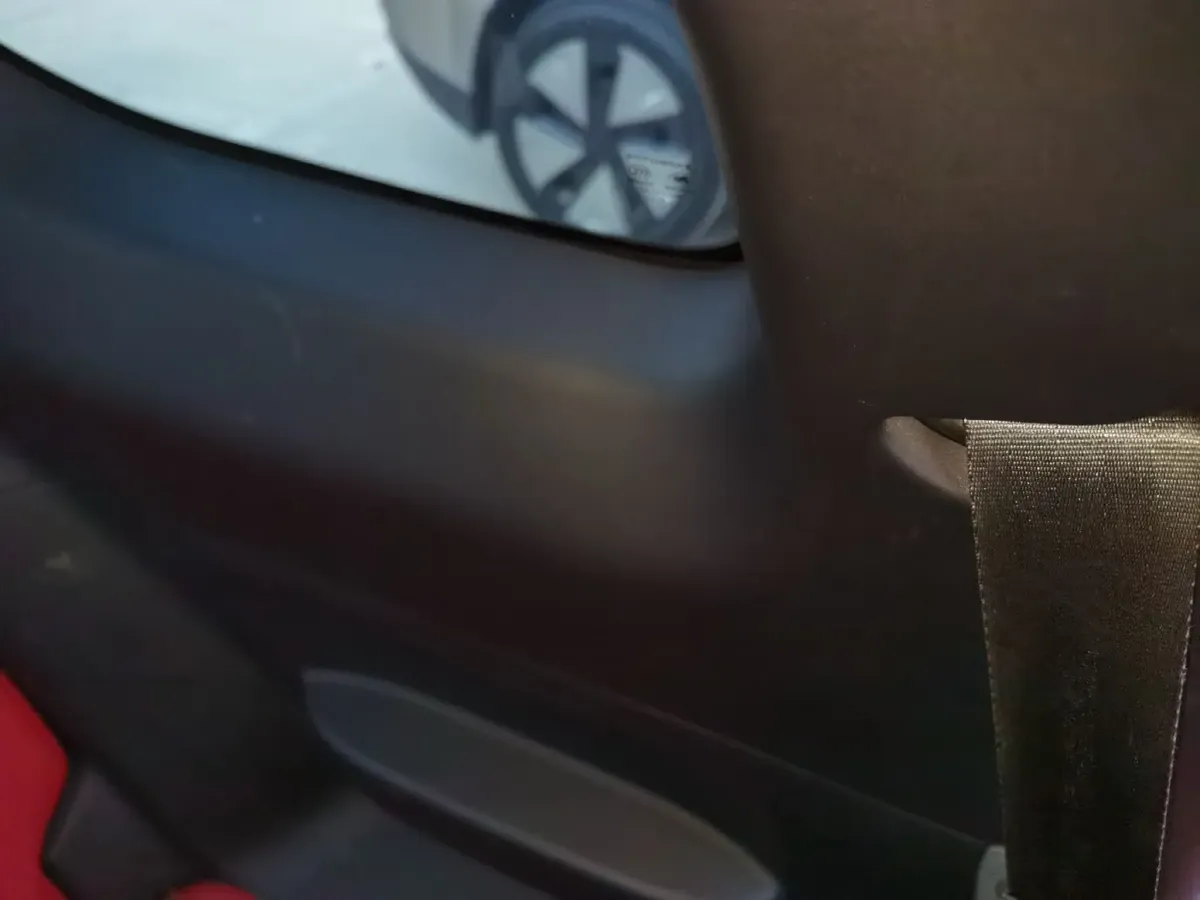 2019 Leapmotor S01 BEV 35.6KWH,autocango,china used car exporter,china ev exporter,chinese used car exporter,chinese used ev exporter