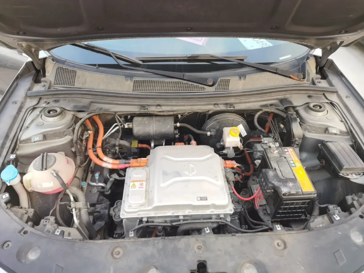 2019 Leapmotor S01 BEV 35.6KWH,autocango,china used car exporter,china ev exporter,chinese used car exporter,chinese used ev exporter