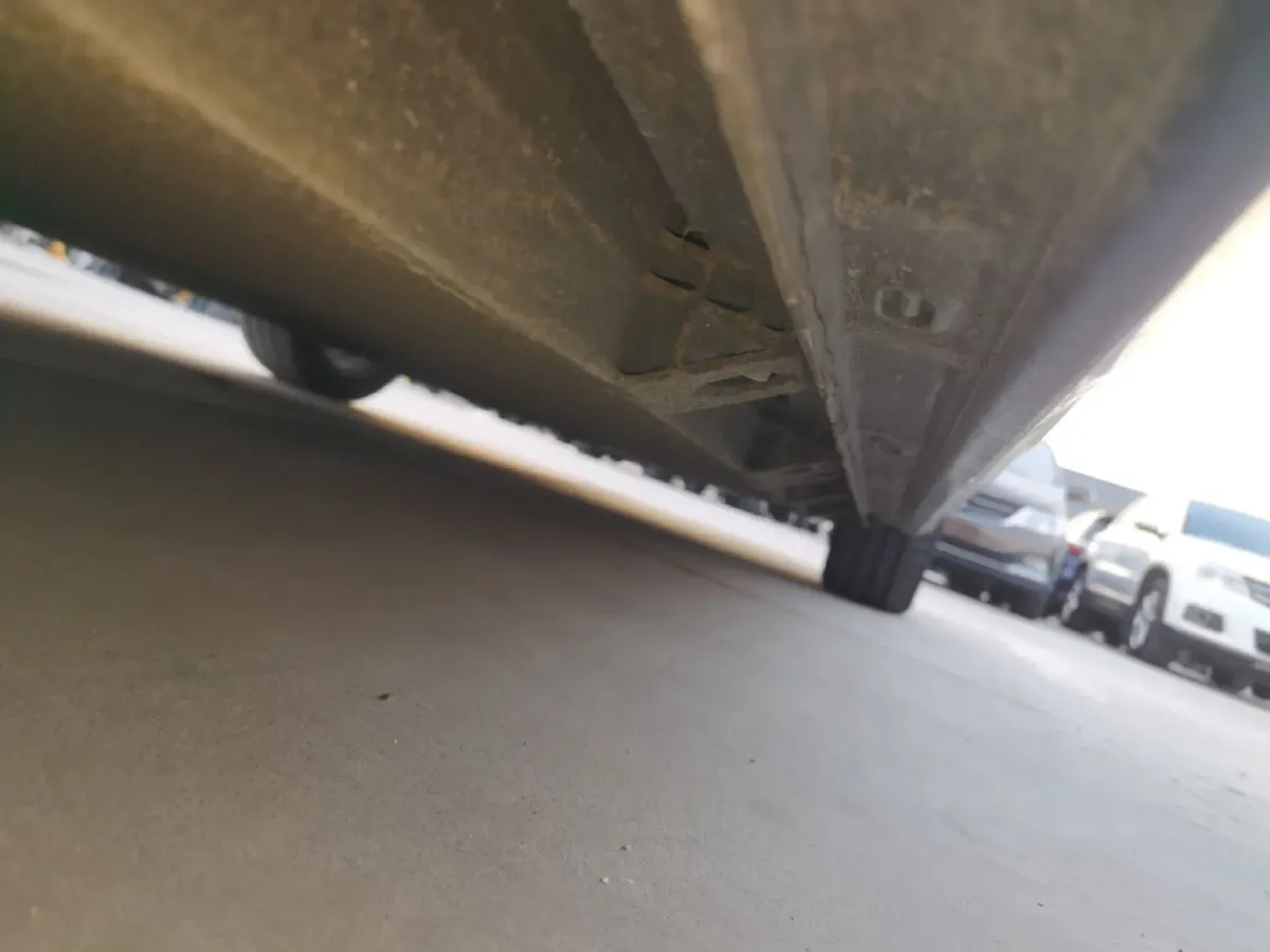 2019 Leapmotor S01 BEV 35.6KWH,autocango,china used car exporter,china ev exporter,chinese used car exporter,chinese used ev exporter