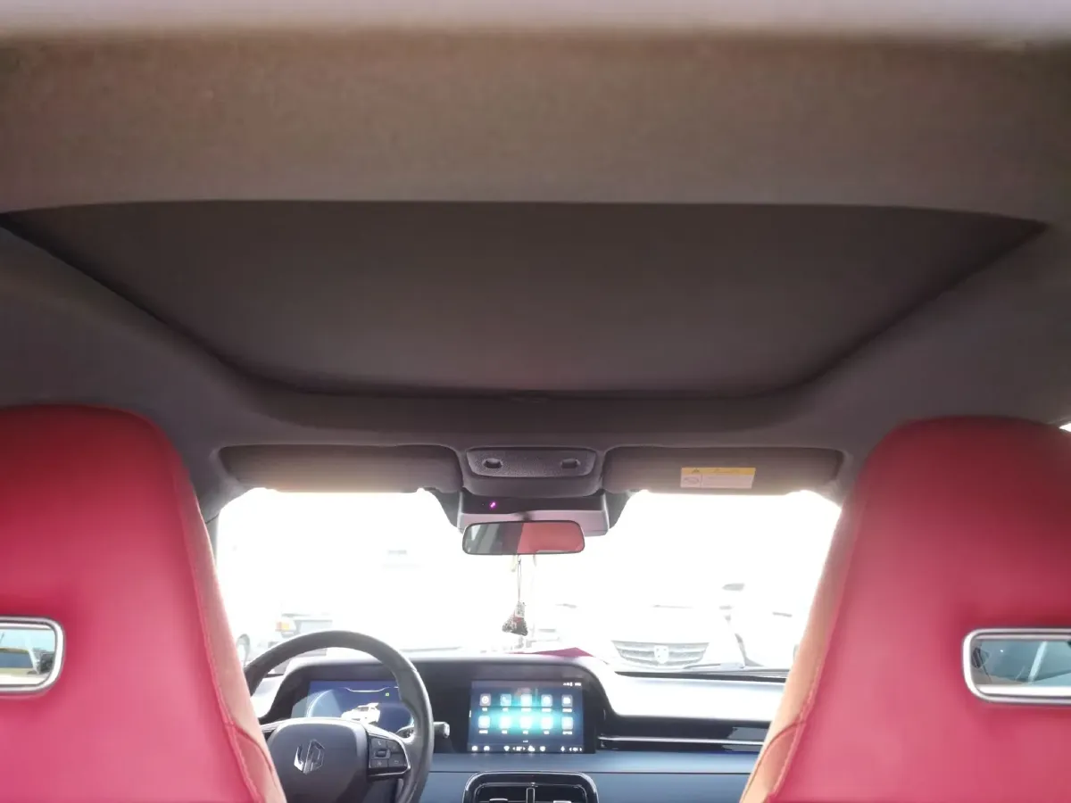 2019 Leapmotor S01 BEV 35.6KWH,autocango,china used car exporter,china ev exporter,chinese used car exporter,chinese used ev exporter