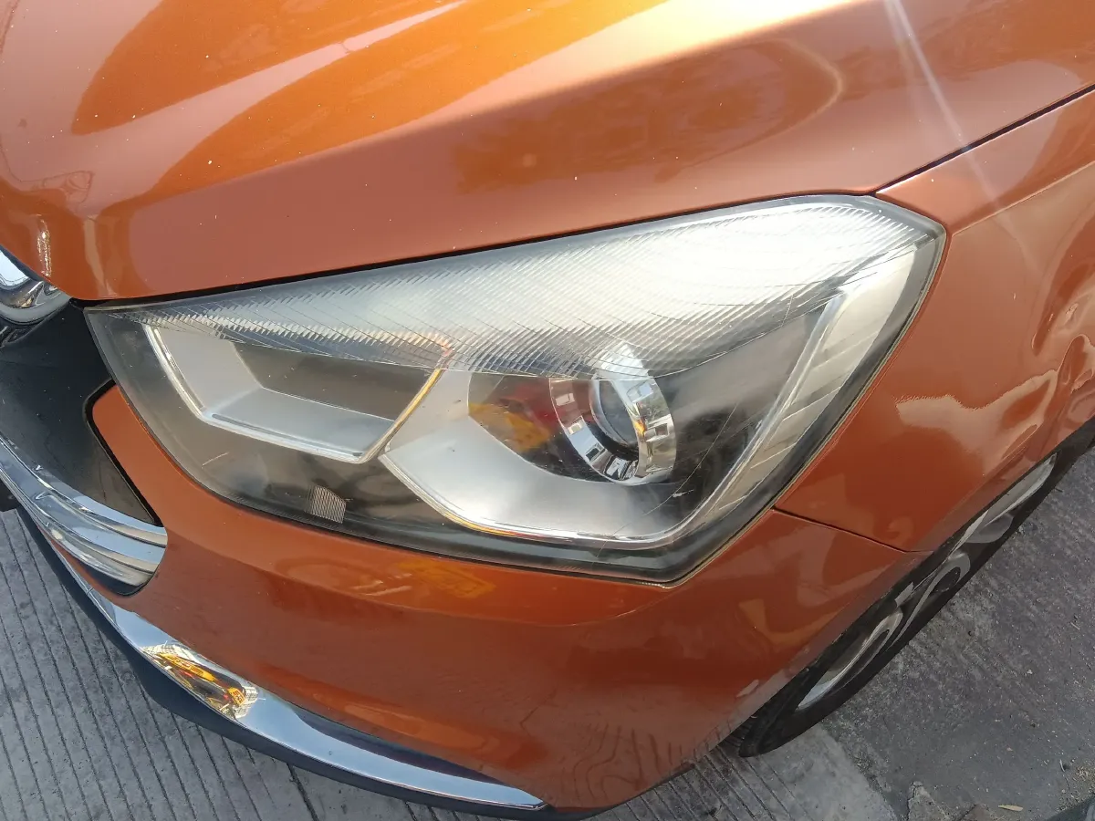 2015 JAC Refine S2 1.5L 113HP L4 CVT,autocango,china used car exporter,china ev exporter,chinese used car exporter,chinese used ev exporter