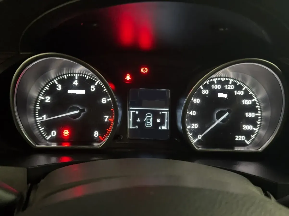 2016 Zotye T600 1.5T 162HP L4 5MT,autocango,china used car exporter,china ev exporter,chinese used car exporter,chinese used ev exporter