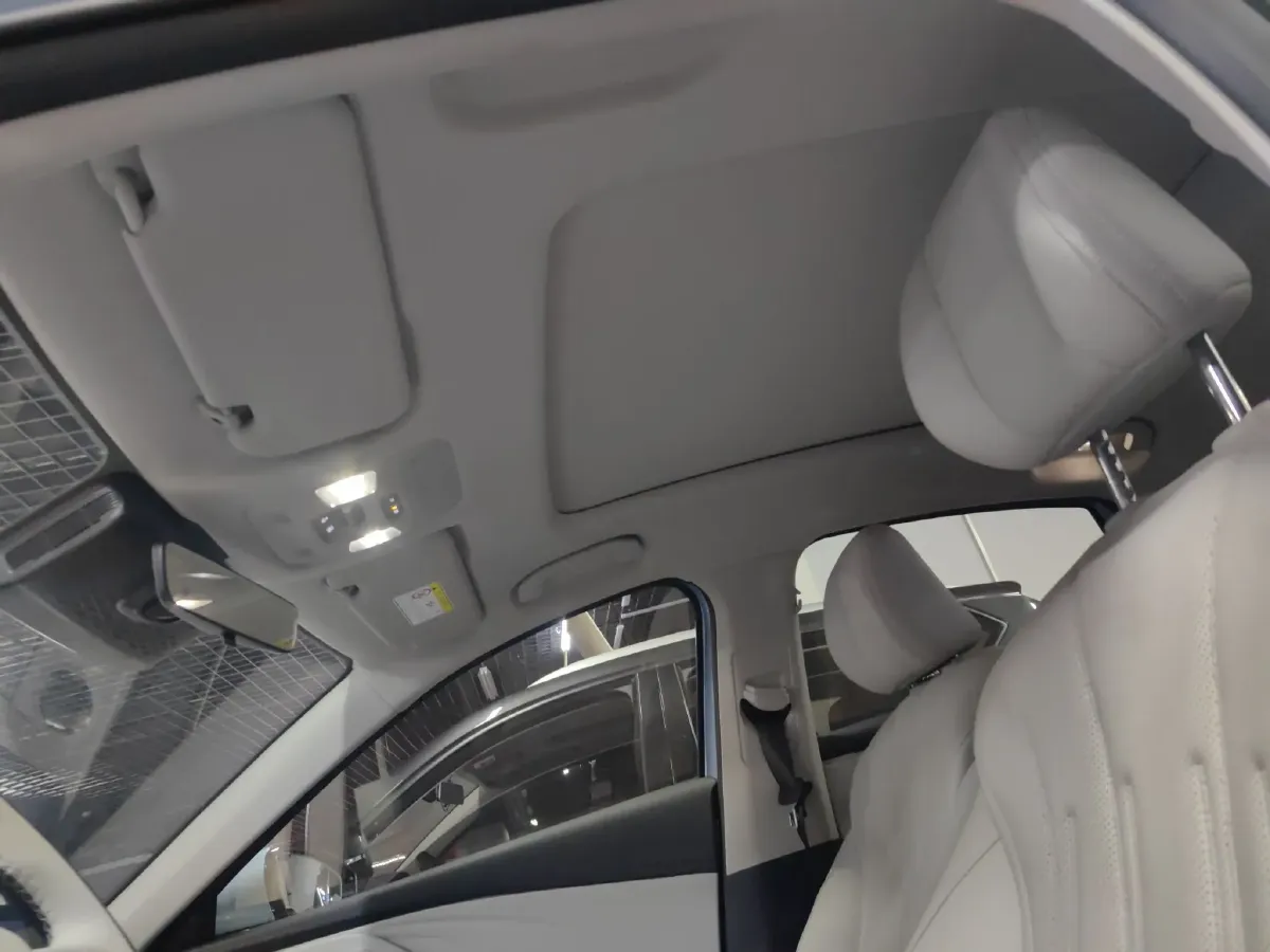 2024 Chery FulwinA8 1.5T 156HP L4 1DHT PHEV 18.3KWH,autocango,china used car exporter,china ev exporter,chinese used car exporter,chinese used ev exporter