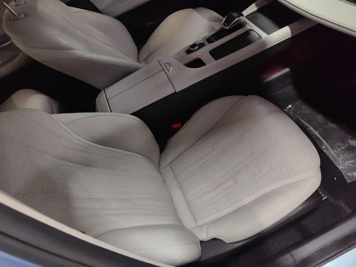 2024 Chery FulwinA8 1.5T 156HP L4 1DHT PHEV 18.3KWH,autocango,china used car exporter,china ev exporter,chinese used car exporter,chinese used ev exporter