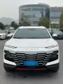 2022 Jetour DASHING 1.6T 197HP L4 7DCT,autocango,china used car exporter,china ev exporter,chinese used car exporter,chinese used ev exporter