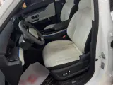 2022 Jetour DASHING 1.6T 197HP L4 7DCT,autocango,china used car exporter,china ev exporter,chinese used car exporter,chinese used ev exporter