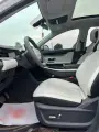 2022 Jetour DASHING 1.6T 197HP L4 7DCT,autocango,china used car exporter,china ev exporter,chinese used car exporter,chinese used ev exporter