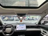 2022 Jetour DASHING 1.6T 197HP L4 7DCT,autocango,china used car exporter,china ev exporter,chinese used car exporter,chinese used ev exporter
